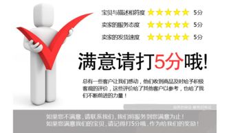 寧津縣網帶輸送機 品質與價值的雙重保障