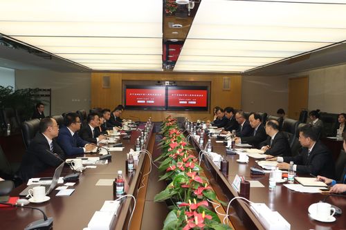 蘇寧小店跨界合作 上架中國人壽保險產品，重塑社區零售新生態