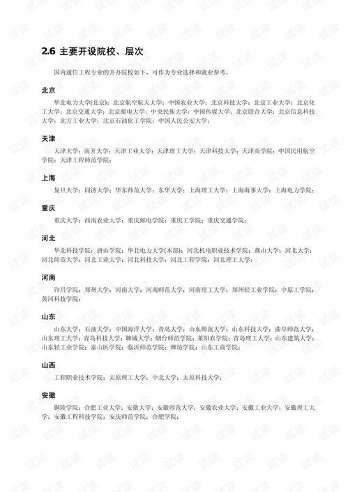 通信設備開發 從概念到現實的創新之旅