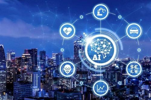 通信設備開發 在“雄起”預言中，專家為何呼吁反向思考？