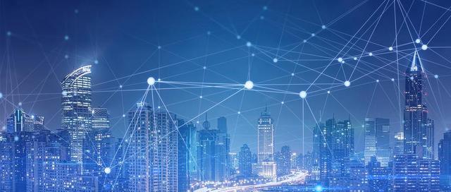 如何選擇最適合通信設備開發的專業 計算機、通信工程、電子信息、自動化、電氣信息對比指南