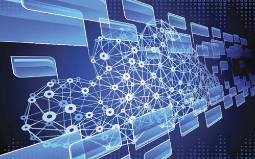 電子信息類專業就業解析 聚焦通信工程與通信設備開發