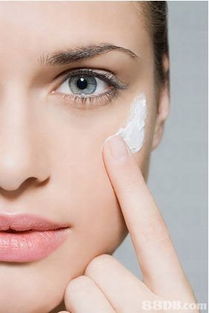 專業(yè)美容服務(wù) 優(yōu)質(zhì)產(chǎn)品與多元化選擇