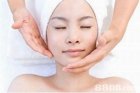 專業(yè)美容服務(wù) 優(yōu)質(zhì)產(chǎn)品與多元選擇的完美結(jié)合