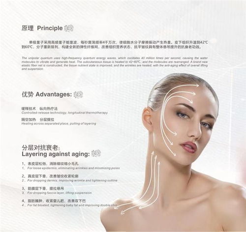 選擇誠信企業(yè)，擁抱優(yōu)質(zhì)美容服務(wù) BCD膠原槍批發(fā)的行業(yè)洞察