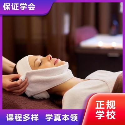 包頭美妝學院服務(wù)區(qū)域詳解 覆蓋內(nèi)蒙古多地，專業(yè)美容服務(wù)觸手可及