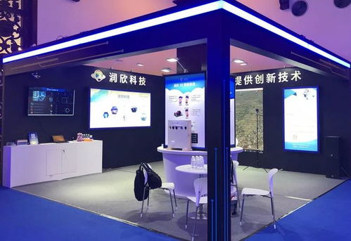 潤(rùn)欣科技與創(chuàng)新中心聯(lián)合開發(fā)MEMS揚(yáng)聲器，技術(shù)突破引領(lǐng)市場(chǎng)新浪潮