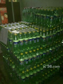 蕓飛食品商店工作環(huán)境探析 立足武漢東湖新技術(shù)開發(fā)區(qū)的商業(yè)機(jī)遇